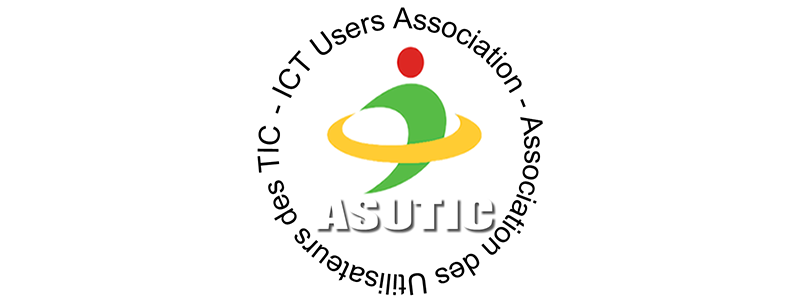 ASUTIC_Logo