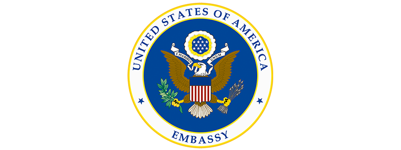 ambassade-